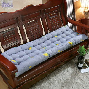 1000~OFFN[| zc NbV ֎qpzc zc ᔽ  O NbV V[gNbV ʋC  g  ɗD Sn ItBX Ɩp ݑ