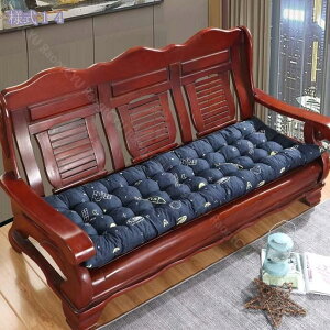 500~OFFN[| zc ֎qpNbV ԂƂ Sn ONbV    O NbV 肪ɂȂȂ 傫 k Vv n ᔽ  t[