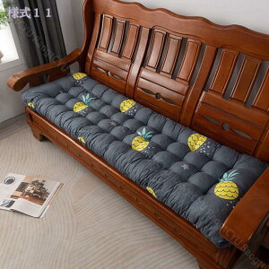 V[gNbV zc O ᔽ NbV ԂƂ    Ђt  ֎q \t@[p ̈U ₷ ӂӂ  CeA ݑΖ ~ Raogt