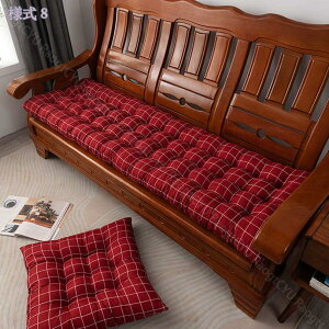 300~OFFN[| Q}bg T}[xbh}bg zc lCr[ Qzc Ԓ }bg Q}bg \t@[ Q~zc l Q֎q Q ᔽ ܂ }`}bgX