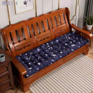 777~OFFN[| V[gNbV zc O ᔽ NbV ԂƂ    Ђt  ֎q \t@[p ̈U ₷ ӂӂ  CeA ݑ