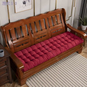 V[gNbV zc O ᔽ NbV ԂƂ    Ђt  ֎q \t@[p ̈U ₷ ӂӂ  CeA ݑΖ ~ Raogt