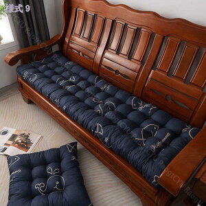 300~OFFN[| Q}bg T}[xbh}bg zc lCr[ Qzc Ԓ }bg Q}bg \t@[ Q~zc l Q֎q Q ᔽ ܂ }`}bgX