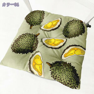 500�~OFF�N�[�|�� ���z�c �N�b�V���� �l�p �֎q�N�b�V���� ������� �V���v�� �ӂ�ӂ� ���K���ɂ��Ȃ�Ȃ� ���� �w������ �N�b�V���� �a�� �`�F�A�p�b�h ��i �֎q �̈����U ���� �t���A�N�b