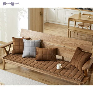 777~OFFN[| zc 傫 ` NbV  V[gNbV \t@[pbh 􂦂  k 傫 Q  QNbV `FANbV ܂肽 Ȃ 