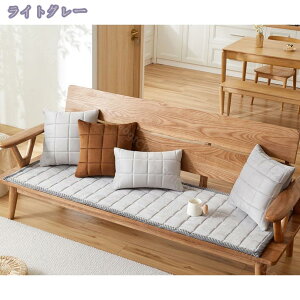 300~OFFN[|  \t@[pbh 􂦂 ėp ONbV 킢  3l| QNbV zc \t@[p ܂肽 k \t@pbh V[gNbV 