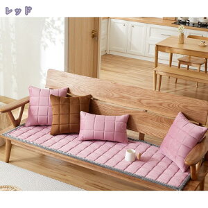  \t@[pbh 􂦂 ėp ONbV 킢  3l| QNbV zc \t@[p ܂肽 k \t@pbh V[gNbV tANbV