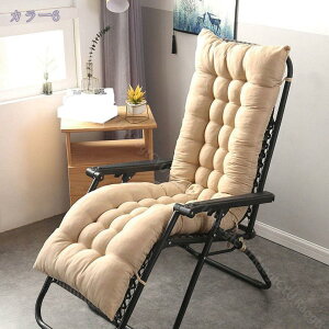 500~OFFN[| ONbV zc Q}bg Q~zc \t@[pbh 1l| V[gNbV  Sn 􂦂 \t@ ֎qpNbV   킢