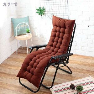 500~OFFN[| ONbV zc Q}bg Q~zc \t@[pbh 1l| V[gNbV  Sn 􂦂 \t@ ֎qpNbV   킢