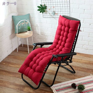 500~OFFN[| ONbV zc Q}bg Q~zc \t@[pbh 1l| V[gNbV  Sn 􂦂 \t@ ֎qpNbV   킢