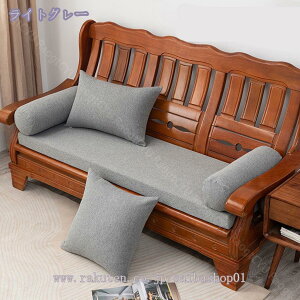 300~OFFN[| zc 傫 ` NbV Q}bg  X|W  Sn V[gNbV QNbV zc 肪ɂȂȂ ~z