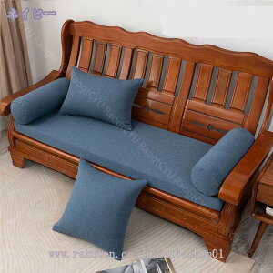 300~OFFN[| zc 傫 ` NbV Q}bg  X|W  Sn V[gNbV QNbV zc 肪ɂȂȂ ~z