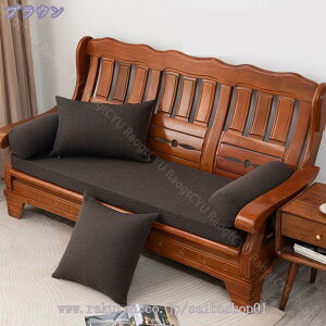 300~OFFN[| zc 傫 ` NbV Q}bg  X|W  Sn V[gNbV QNbV zc 肪ɂȂȂ ~z