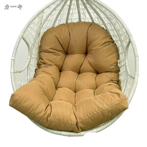 nbN`FA ʃNbV `FApbh ֎qV[g O\ 􂦂 lԍHw݌v _炩 ӂӂ ʋC Sn ̈U w  zc NbV Ǐ 