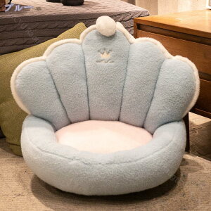 500~OFFN[| zc NbV zc n V[gNbV ԂƂ Sn 45*35cm tANbV 傫   KɂȂȂ  ₷ ֎q \t@[