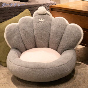 1000~OFFN[| zc NbV 50*40cm k 킢 n Sn zc ֎qNbV  zc ԂƂ Uug  ͗l GG ӂӂ ^ꂵȂ ̈