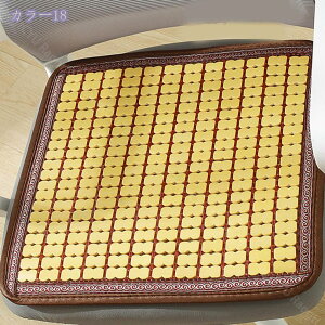 500~OFFN[| zc tANbV 傫   ԂƂ NbV 45x45cm KɂȂȂ azc  ₷ \t@[p a Sn KɗD 