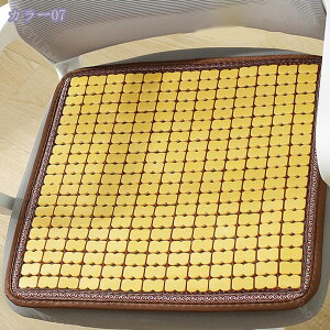 300~OFFN[| zc NbV 40cmp k 킢 2g Sn zc ֎qNbV  ~̊ԗp Uug  ` lp Vv 킢 ӂӂ G̗ǂ 