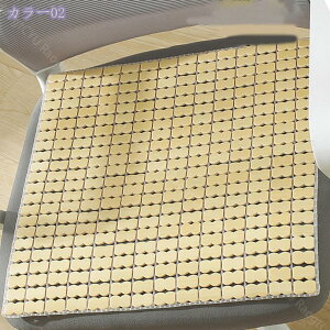 300~OFFN[| zc NbV 40cmp k 킢 2g Sn zc ֎qNbV  ~̊ԗp Uug  ` lp Vv 킢 ӂӂ G̗ǂ 