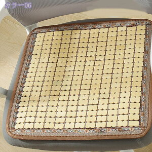 zc tANbV 傫   ԂƂ NbV 45x45cm KɂȂȂ azc  ₷ \t@[p a Sn KɗD ̈U  `FA