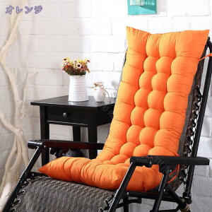 ᔽ Qzc 110*40cm zc Q}bg  ӂӂ ܂肽 O NbV }`}bgX Q~zc Q}bg xݗp ֎q n  l R