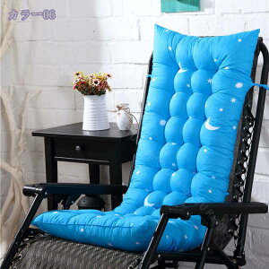 300~OFFN[| ᔽ Qzc 110*40cm zc Q}bg  ӂӂ ܂肽 O NbV }`}bgX Q~zc Q}bg xݗp ֎q n 