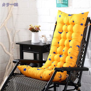 300~OFFN[| ᔽ Qzc 110*40cm zc Q}bg  ӂӂ ܂肽 O NbV }`}bgX Q~zc Q}bg xݗp ֎q n 