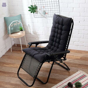 300~OFFN[| ᔽ Qzc 110*40cm zc Q}bg  ӂӂ ܂肽 O NbV }`}bgX Q~zc Q}bg xݗp ֎q n 