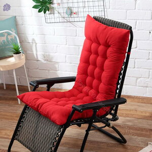 777~OFFN[| zc ԂƂ ԂƂ ~ NbV   傫  V[gNbV Sn O a 킢 52*160cm Rt n ItBX`FA ݑ