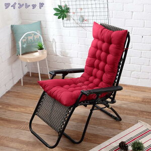 300~OFFN[| ᔽ Qzc 110*40cm zc Q}bg  ӂӂ ܂肽 O NbV }`}bgX Q~zc Q}bg xݗp ֎q n 