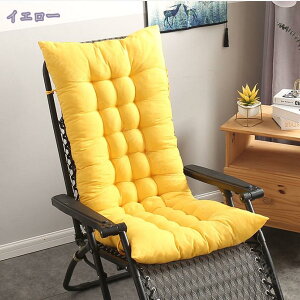 300~OFFN[| ᔽ Qzc 110*40cm zc Q}bg  ӂӂ ܂肽 O NbV }`}bgX Q~zc Q}bg xݗp ֎q n 