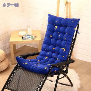 300~OFFN[| ᔽ Qzc 110*40cm zc Q}bg  ӂӂ ܂肽 O NbV }`}bgX Q~zc Q}bg xݗp ֎q n 