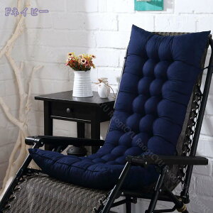 300~OFFN[| ᔽ Qzc 110*40cm zc Q}bg  ӂӂ ܂肽 O NbV }`}bgX Q~zc Q}bg xݗp ֎q n 