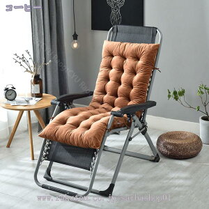 1000~OFFN[| 낢ȃJ[WJ  ԂƂ w NbV 130*50cm  zc ֎q NbV azc Sn tANbV 傫   肪