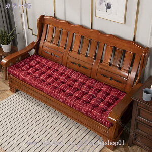 300~OFFN[| zc tANbV 傫   ԂƂ NbV 48*120cm KɂȂȂ azc  ₷ ֎q \t@[p Sn KɗD 