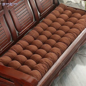 300~OFFN[| NbV zc ᔽ 55*150cm ` ԂƂ ֎qpNbV  ӂӂ k p V[gNbV      G̗ǂ ₳Sn 