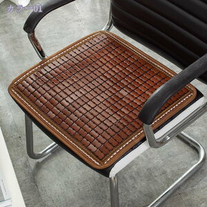 777�~OFF�N�[�|�� [SCTX] ���z�c �N�b�V���� �| �₳��������S�n ������� 45*45cm ���z�c �ėp �t���A�N�b�V���� ���p ���������� �Ԃ����p�N�b�V���� ����ɂ��� ������ ���[�N�`�F�A ���퐶�� 