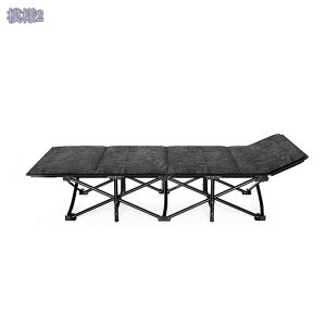 �R�b�g �܂肽���ݎ� �ȈՃx�b�h �y�� ���K �V���O�� �T�}�[�x�b�h ����~�߃t�b�g�p�b�h �Ód�C�h�~ �R���p�N�g �ƒ�p/�I�t�B�X/�A�E�g�h�A ���p�r �v���[���g ����65CM/70CM RaogtCYU