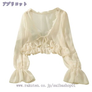 1000~OFFN[| [Ή {   傫TCY tH[} WPbg fB[X 傫  AE^[ ̌^Jo[  p[eB[hX tH[}{ HD tt