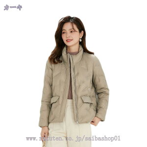 1000~OFFN[| _ER[g fB[X y oR g EgCg _E  LeBO  h h AE^[ H~ h ۉ _炩 V[gR[g ؍ ׌