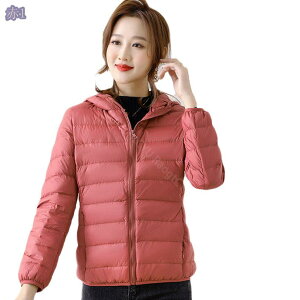 1000~OFFN[| _E fB[X Cg_EWPbg EgCg_E t[ht y GKg ؍ _EWPbg V[g  t@V ~ AEgEFA 