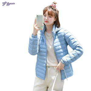 1000~OFFN[| y _ER[g fB[XR[g WPbg 傫TCY Eg Cg_E ^ y _EWPbg V[gR[g fB[X H~ h ۉ _炩 