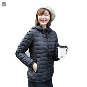 fC[X _E WPbg y V[g _ER[g g h AEgEFA ~ H y  50 40 30 20 JWA i  ~ H t[h l o  