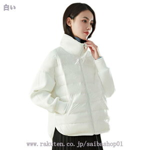 1000~OFFN[| fB[X _EWPbg H ~ _E t[hR[g n V[g _ER[g h fB[XR[g  ̌^Jo[ AE^[ y OJ ʋ ItBX