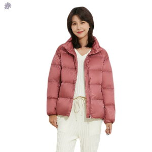 1000~OFFN[| _EWPbg fB[X _ER[g V[g _E AE^[ R[g h t H ~ fB[XR[g GR_E V[g R[g g {[ X^hJ