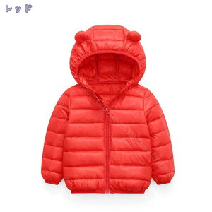 _ER[g ̎q LbY _EWPbg K[Y ȃR[g y V[g n q R[g ȕ t 킢 i ct ʉʊw h  AE^[ ~ 