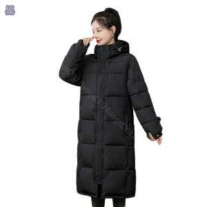 1000~OFFN[| _ER[g O fB[X _EWPbg AC ȃ_ER[g t[ht y x`R[g  אg ǕR[g hWPbg Vv 킢 _