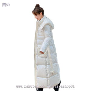 2000~OFFN[| _EWPbg _ER[g _E R[g AE^[ 㒅 fB[X p  O t[ht ۉ h y   WbvAbv ~ ȓ 傫T