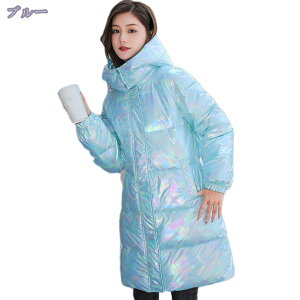 _ER[g fB[X R[g O O_ER[g AE^[ ~ _EWPbg y t[h ꂢ 傫TCY JWA p i  h h  WPb