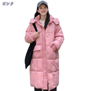 _E x`R[g t[hR[g O_ER[g ~R[g WbvAbv O AE^[ JWA   t@bV ~ H~ ۉ y  fB[X  Mtg h